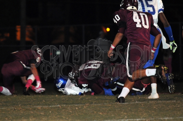 10-3 CCHS vs. SELHS 074.JPG - MCKEEGAN D300S #1
